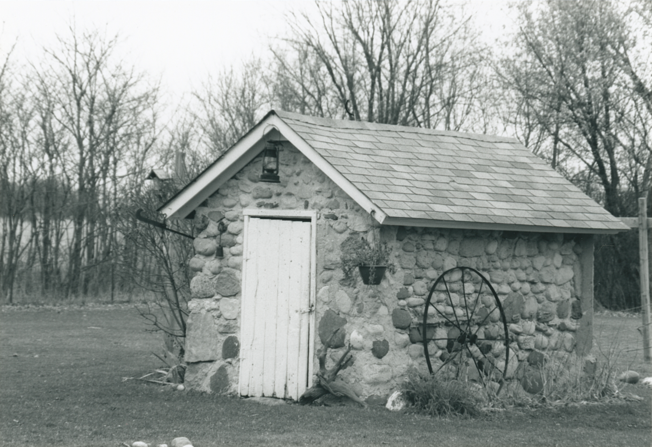 Wau-1 W354S7910 Hwy 59 6